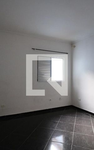 Casa à venda com 200m², 4 quartos e 4 vagasQuarto 2
