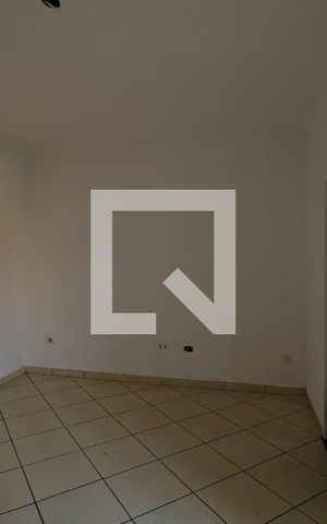 Casa à venda com 200m², 4 quartos e 4 vagasSuíte 2