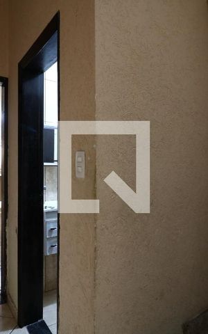 Casa à venda com 200m², 4 quartos e 4 vagasCorredor Piso Inferior