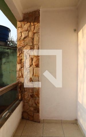 Casa à venda com 200m², 4 quartos e 4 vagasSacada da Suíte 1