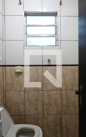 Casa à venda com 200m², 4 quartos e 4 vagasLavabo