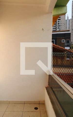 Casa à venda com 200m², 4 quartos e 4 vagasSacada da Suíte 1