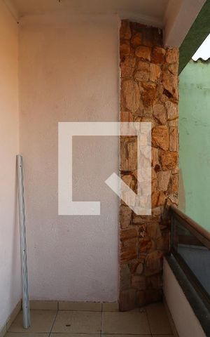 Casa à venda com 200m², 4 quartos e 4 vagasSacada da Suíte 2