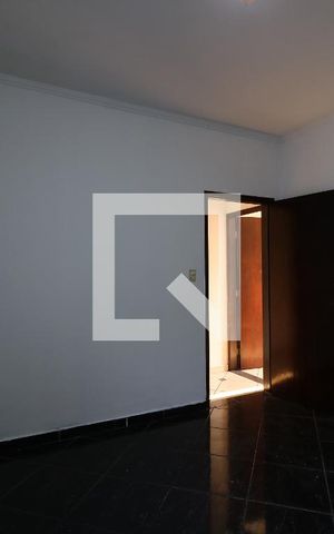 Casa à venda com 200m², 4 quartos e 4 vagasQuarto 1