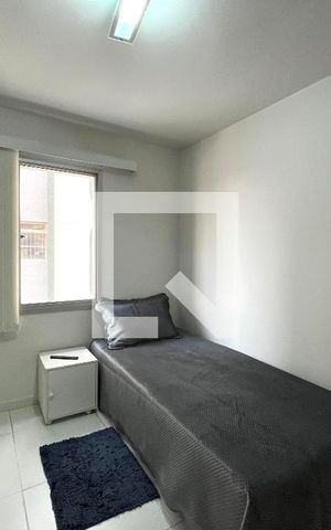 Apartamento à venda com 67m², 2 quartos e 1 vaga Apartamento à venda com 67m², 2 quartos e 1 vagaQuarto 1