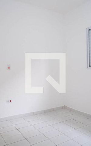 Casa para alugar com 99m², 2 quartos e 2 vagas Casa para alugar com 99m², 2 quartos e 2 vagasQuarto 2