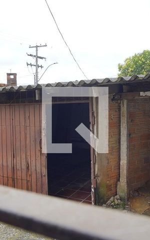 Apartamento à venda com 64m², 2 quartos e 1 vagaQuarto 2 - Vista