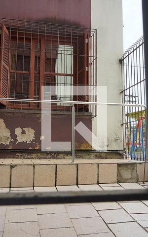 Apartamento à venda com 64m², 2 quartos e 1 vagaQuarto - Vista