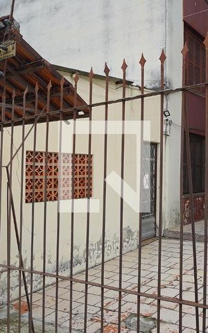Apartamento à venda com 64m², 2 quartos e 1 vagaFachada do Prédio