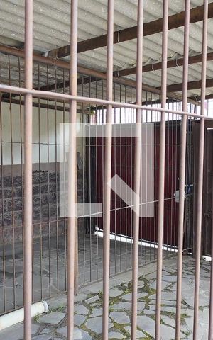 Apartamento à venda com 64m², 2 quartos e 1 vagaGaragem