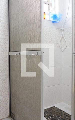 Apartamento à venda com 64m², 2 quartos e 1 vagaBanheiro