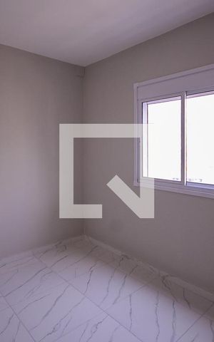 Apartamento para alugar com 54m², 2 quartos e 1 vaga Apartamento para alugar com 54m², 2 quartos e 1 vagaQuarto 1