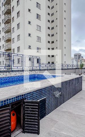 Apartamento à venda com 320m², 4 quartos e 3 vagasPiscina