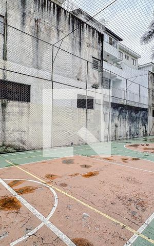 Apartamento à venda com 320m², 4 quartos e 3 vagasQuadra Esportiva