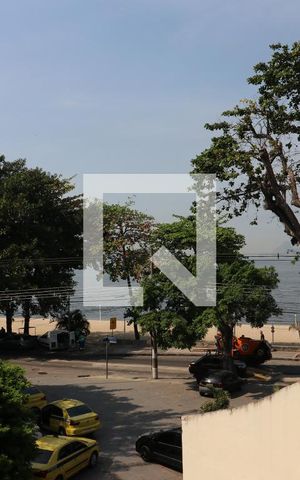 Studio à venda com 25m², 1 quarto e 1 vagaVista do Quarto