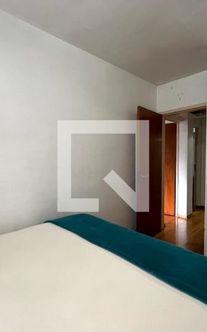 Apartamento à venda com 83m², 3 quartos e 1 vaga Apartamento à venda com 83m², 3 quartos e 1 vagaSuíte