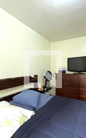 Apartamento à venda com 83m², 3 quartos e 1 vaga Apartamento à venda com 83m², 3 quartos e 1 vagaQuarto 2