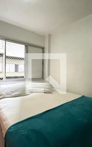 Apartamento à venda com 83m², 3 quartos e 1 vaga Apartamento à venda com 83m², 3 quartos e 1 vagaSuíte