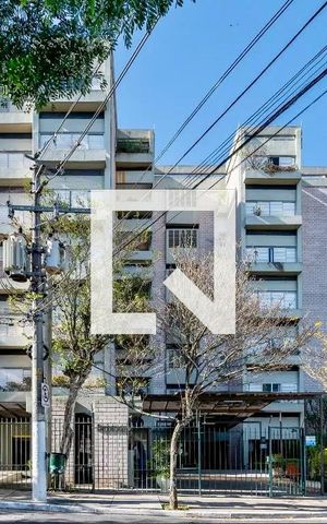 Apartamento à venda com 83m², 3 quartos e 1 vaga Apartamento à venda com 83m², 3 quartos e 1 vagaFachada