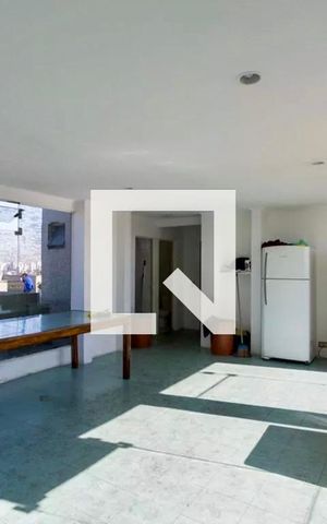 Apartamento à venda com 83m², 3 quartos e 1 vaga Apartamento à venda com 83m², 3 quartos e 1 vagaÁrea comum - Salão de festas