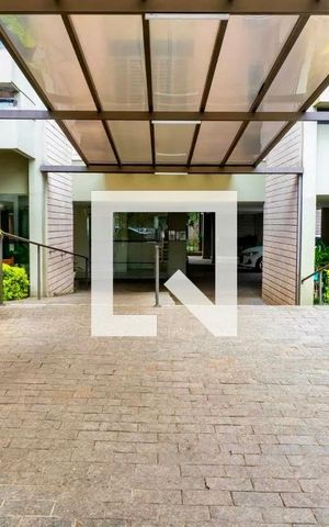 Apartamento à venda com 83m², 3 quartos e 1 vaga Apartamento à venda com 83m², 3 quartos e 1 vagaHall de entrada