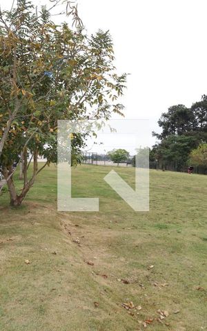 Apartamento à venda com 47m², 2 quartos e 1 vagaÁrea comum