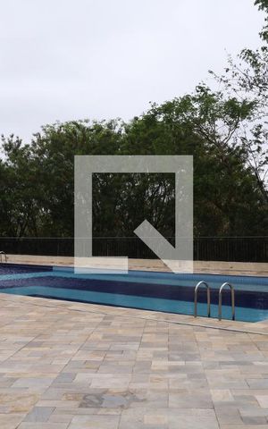 Apartamento à venda com 47m², 2 quartos e 1 vagaÁrea comum