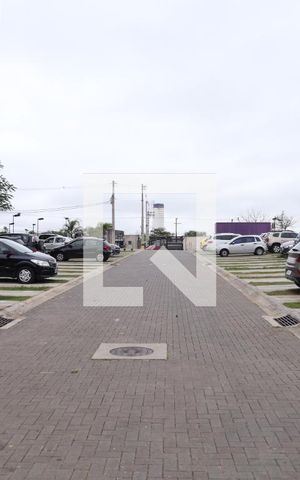 Apartamento à venda com 47m², 2 quartos e 1 vagaÁrea comum