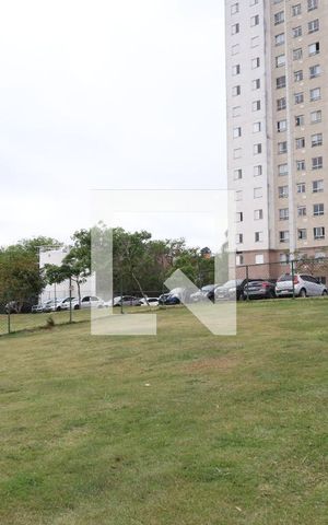 Apartamento à venda com 47m², 2 quartos e 1 vagaÁrea comum