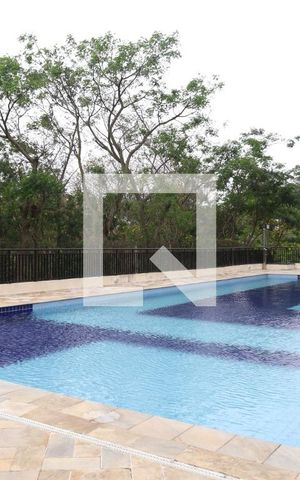 Apartamento à venda com 47m², 2 quartos e 1 vagaÁrea comum