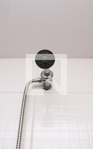 Apartamento à venda com 47m², 2 quartos e 1 vagaCozinha