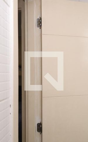 Apartamento à venda com 47m², 2 quartos e 1 vagaCozinha