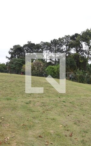 Apartamento à venda com 47m², 2 quartos e 1 vagaÁrea comum