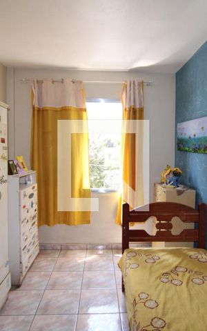 Apartamento à venda com 91m², 3 quartos e sem vagaQuarto 1