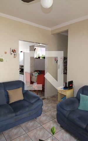 Apartamento à venda com 91m², 3 quartos e sem vagaSala