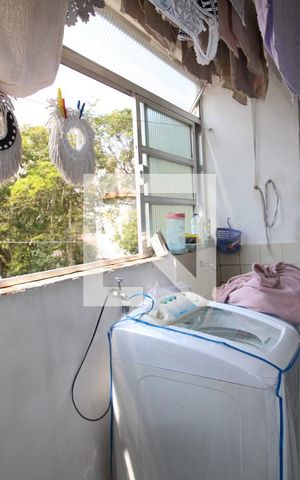 Apartamento à venda com 91m², 3 quartos e sem vagaÁrea de Serviço