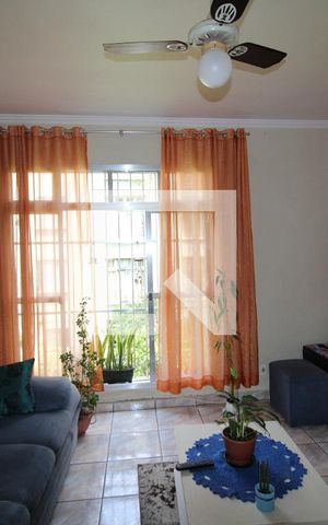 Apartamento à venda com 91m², 3 quartos e sem vagaSala