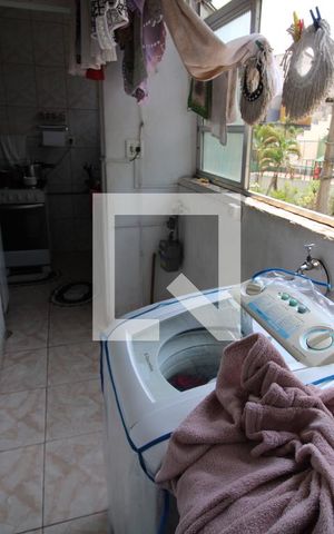Apartamento à venda com 91m², 3 quartos e sem vagaÁrea de Serviço