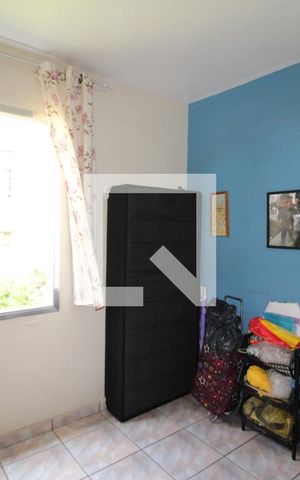 Apartamento à venda com 91m², 3 quartos e sem vagaQuarto 3