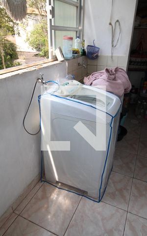 Apartamento à venda com 91m², 3 quartos e sem vagaÁrea de Serviço