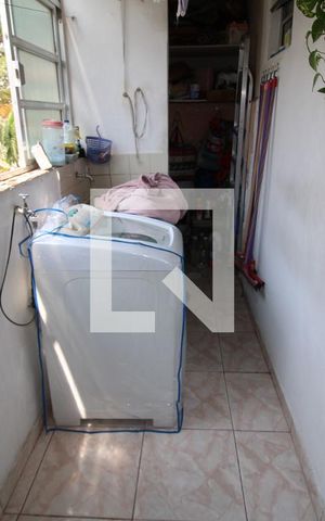 Apartamento à venda com 91m², 3 quartos e sem vagaÁrea de Serviço