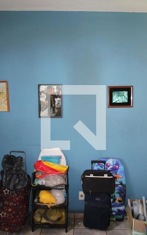 Apartamento à venda com 91m², 3 quartos e sem vagaQuarto 3
