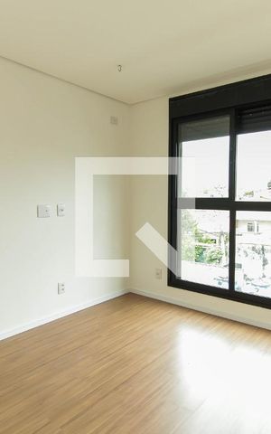 Casa de condomínio à venda com 72m², 2 quartos e 1 vaga Casa de condomínio à venda com 72m², 2 quartos e 1 vagaQuarto 1