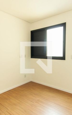 Casa de condomínio à venda com 72m², 2 quartos e 1 vaga Casa de condomínio à venda com 72m², 2 quartos e 1 vagaQuarto 2