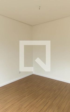 Casa de condomínio à venda com 72m², 2 quartos e 1 vaga Casa de condomínio à venda com 72m², 2 quartos e 1 vagaQuarto 1