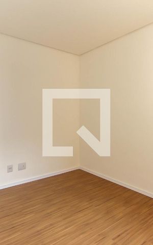 Casa de condomínio à venda com 72m², 2 quartos e 1 vaga Casa de condomínio à venda com 72m², 2 quartos e 1 vagaQuarto 2