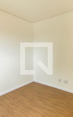 Casa de condomínio à venda com 72m², 2 quartos e 1 vaga Casa de condomínio à venda com 72m², 2 quartos e 1 vagaQuarto 2