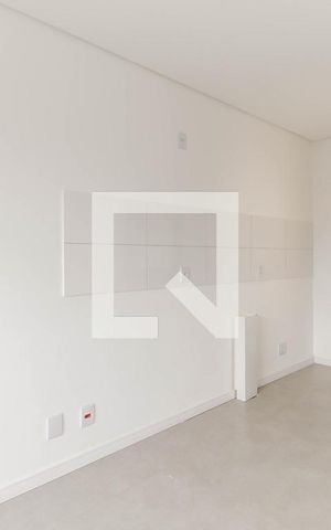 Casa de condomínio à venda com 72m², 2 quartos e 1 vaga Casa de condomínio à venda com 72m², 2 quartos e 1 vagaCozinha