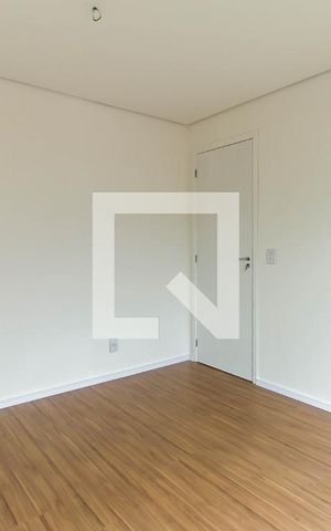 Casa de condomínio à venda com 72m², 2 quartos e 1 vaga Casa de condomínio à venda com 72m², 2 quartos e 1 vagaQuarto 1
