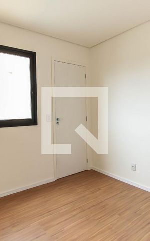Casa de condomínio à venda com 72m², 2 quartos e 1 vaga Casa de condomínio à venda com 72m², 2 quartos e 1 vagaQuarto 2